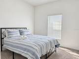 503 Hatteras Road - Photo 3