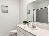 503 Hatteras Road - Photo 5