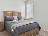 503 Hatteras Road - Photo 6