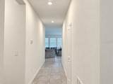 503 Hatteras Road - Photo 7