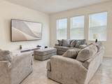 503 Hatteras Road - Photo 8