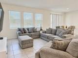 503 Hatteras Road - Photo 9