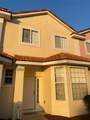 1308 Beach Circle - Photo 1