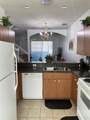 1308 Beach Circle - Photo 10