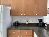 1308 Beach Circle - Photo 11
