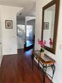 1308 Beach Circle - Photo 12