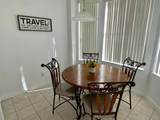 1308 Beach Circle - Photo 13