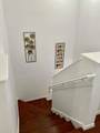 1308 Beach Circle - Photo 14