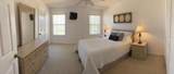 1308 Beach Circle - Photo 15