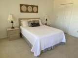 1308 Beach Circle - Photo 16