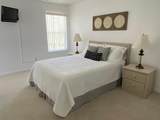 1308 Beach Circle - Photo 17