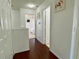 1308 Beach Circle - Photo 18
