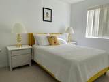 1308 Beach Circle - Photo 19