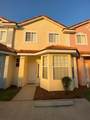1308 Beach Circle - Photo 2