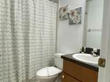 1308 Beach Circle - Photo 20