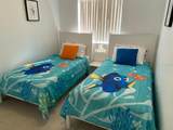 1308 Beach Circle - Photo 21