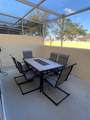 1308 Beach Circle - Photo 23