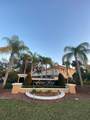 1308 Beach Circle - Photo 24