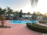 1308 Beach Circle - Photo 26