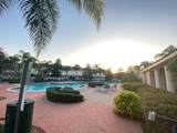 1308 Beach Circle - Photo 28