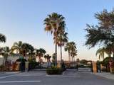 1308 Beach Circle - Photo 29