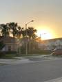 1308 Beach Circle - Photo 30