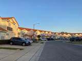 1308 Beach Circle - Photo 31