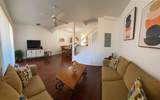 1308 Beach Circle - Photo 4