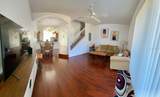 1308 Beach Circle - Photo 5