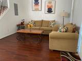 1308 Beach Circle - Photo 6