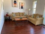 1308 Beach Circle - Photo 7