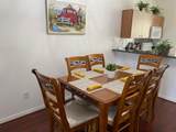 1308 Beach Circle - Photo 8