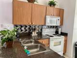 1308 Beach Circle - Photo 9