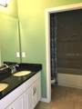 3411 Mallard Pond Boulevard - Photo 11