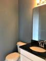3411 Mallard Pond Boulevard - Photo 12