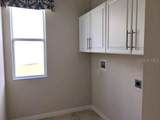 3411 Mallard Pond Boulevard - Photo 13