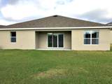 3411 Mallard Pond Boulevard - Photo 14