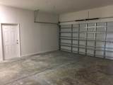 3411 Mallard Pond Boulevard - Photo 15