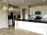 3411 Mallard Pond Boulevard - Photo 2