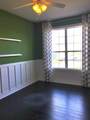 3411 Mallard Pond Boulevard - Photo 5