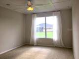 3411 Mallard Pond Boulevard - Photo 6