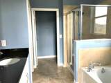 3411 Mallard Pond Boulevard - Photo 7