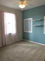 3411 Mallard Pond Boulevard - Photo 9