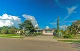 6401 Ramir Road - Photo 1