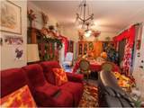 6401 Ramir Road - Photo 10