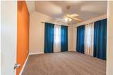 6401 Ramir Road - Photo 11