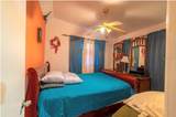 6401 Ramir Road - Photo 12