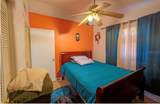 6401 Ramir Road - Photo 13