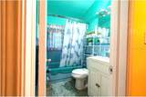 6401 Ramir Road - Photo 14