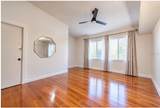 6401 Ramir Road - Photo 15